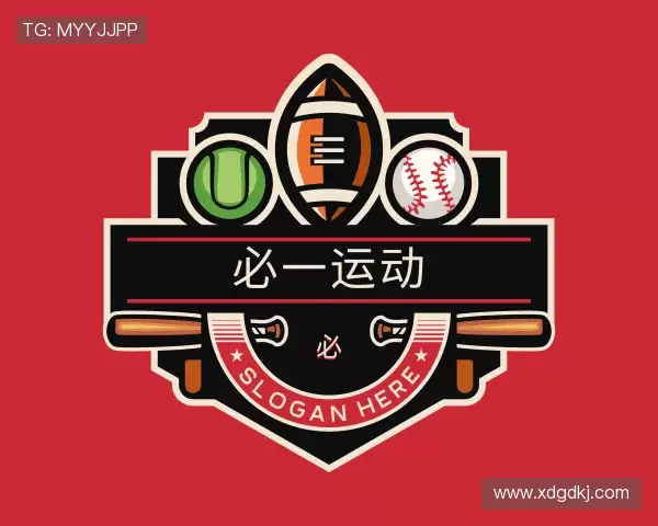 关于必一运动官网首页