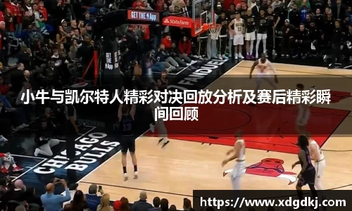 必一运动体育赛事